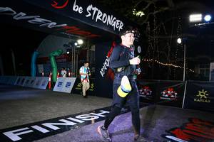 BIB: 
                            <button type="button" onclick="openModal(19528001)" class="btn btn-primary btn-sm float-right btn-popup" data-toggle="modal" data-target=".modal-high-quality">
                        <i class="fas fa-shopping-cart"></i> Add to Cart
                    </button>
                                            <button type="button" onclick="isThisMe(19528001, true)" class="btn btn-success btn-sm float-right btn-popup btn-isme hidden" data-toggle="tooltip" data-placement="bottom" title="นี่คือรูปของคุณใช่ไหม คลิกที่นี่เพื่อเอาเข้าอัลบั้ม">
                        <i class="fas fa-plus"></i> Add to album
                    </button>
                    <button type="button" onclick="isThisMe(19528001, false)" class="btn btn-warning btn-sm float-right btn-popup btn-isnotme hidden">
                        <i class="fas fa-ban"></i> Remove from album
                    </button>